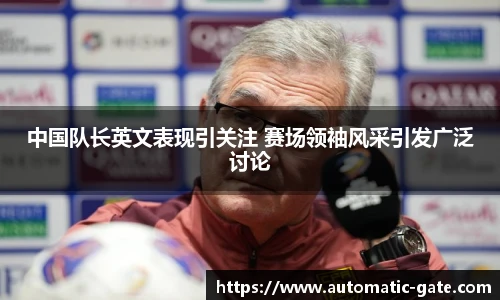 华体育hth官网登录