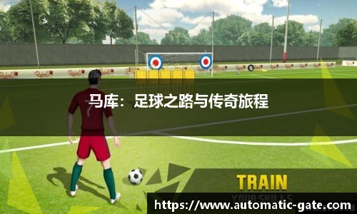 华体会hth体育登录