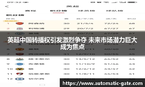 华体会hth体育登录