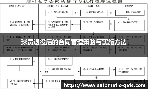 华体会hth体育登录