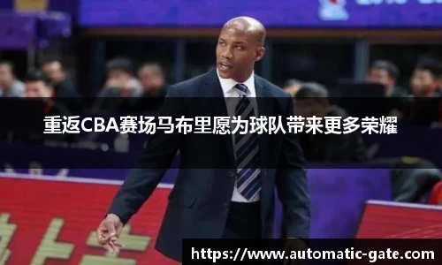 华体会hth体育中国