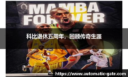 华体育hth官网登录