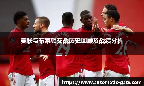 华体会hth体育登录