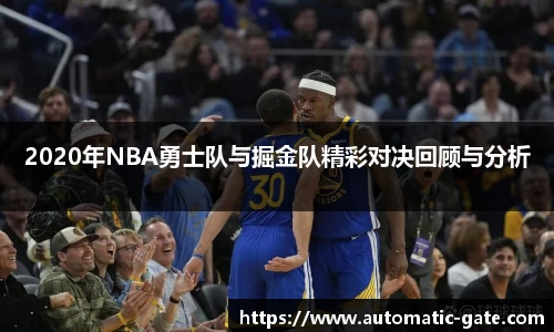 华体会hth体育登录