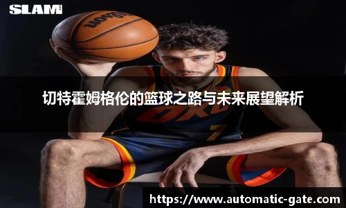 华体育hth官网登录