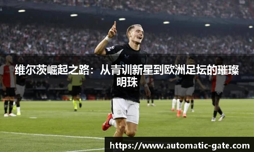 华体会hth体育中国