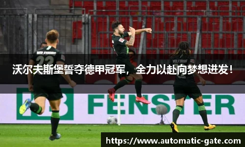 华体育hth官网登录