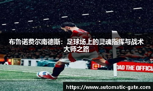 江南体育官网入口