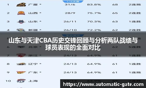 江南体育官网入口