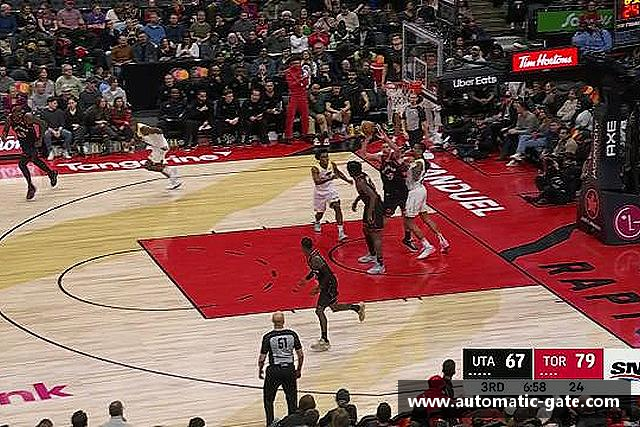 介绍JN江南体育