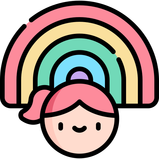 翟业子