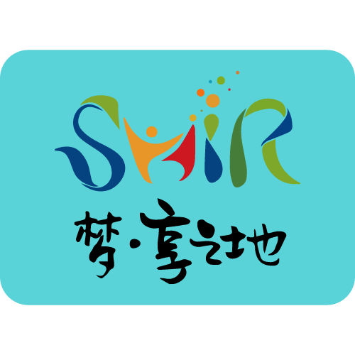 滕心泽