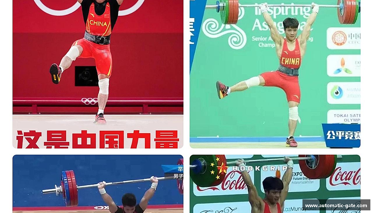 爱上运动，享受生活