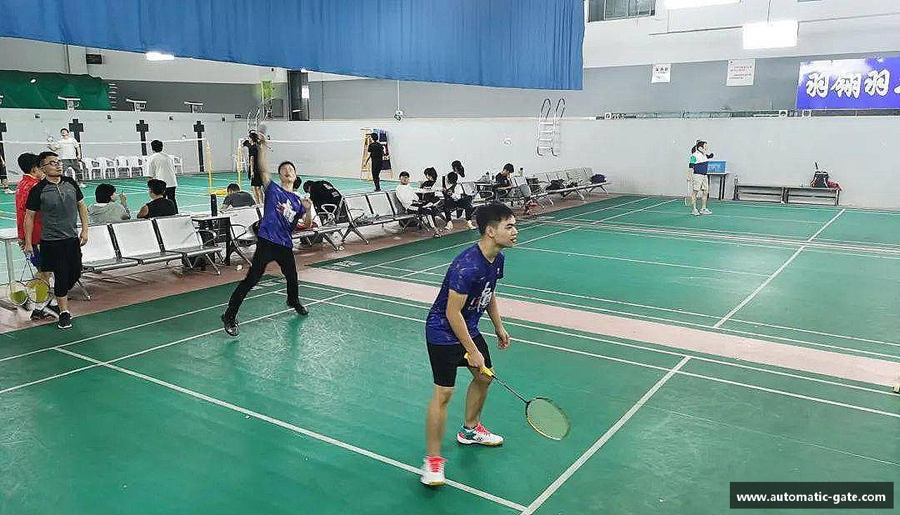 敢为人先，创造传奇！